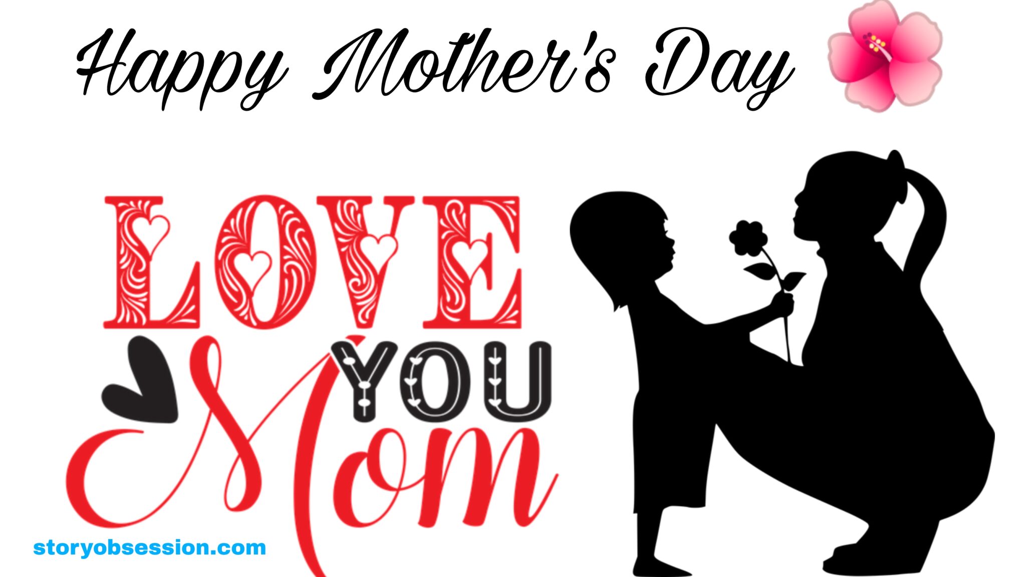 happy-mothers-day-quotes-in-hindi-smitcreation